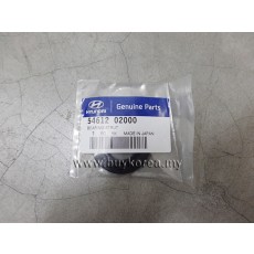 54612-02000-MOBIS ATOS BEARING STRUT